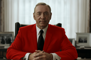 [Au détour d&rsquo;une terrasse] Je veux un Frank Underwood de gauche